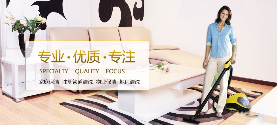 人人篮球多大